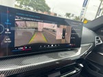 2025 M3 Thumbnail 20