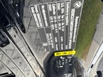 2025 M3 Thumbnail 24