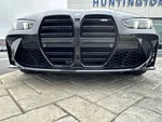 2025 M3 Thumbnail 26
