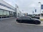 2025 M3 Thumbnail 3
