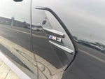 2025 M3 Thumbnail 5