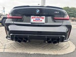 2025 M3 Thumbnail 8