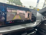 2025 M3 Thumbnail 20