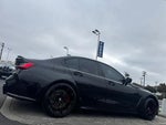 2025 M3 Thumbnail 2