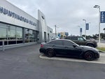 2025 M3 Thumbnail 3