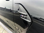 2025 M3 Thumbnail 5