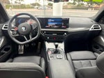 2025 M3 Thumbnail 12