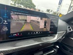 2025 M3 Thumbnail 20