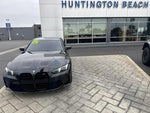 2025 M3 Thumbnail 23