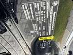 2025 M3 Thumbnail 24