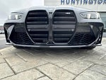 2025 M3 Thumbnail 26