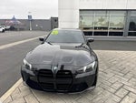 2025 M3 Thumbnail 27