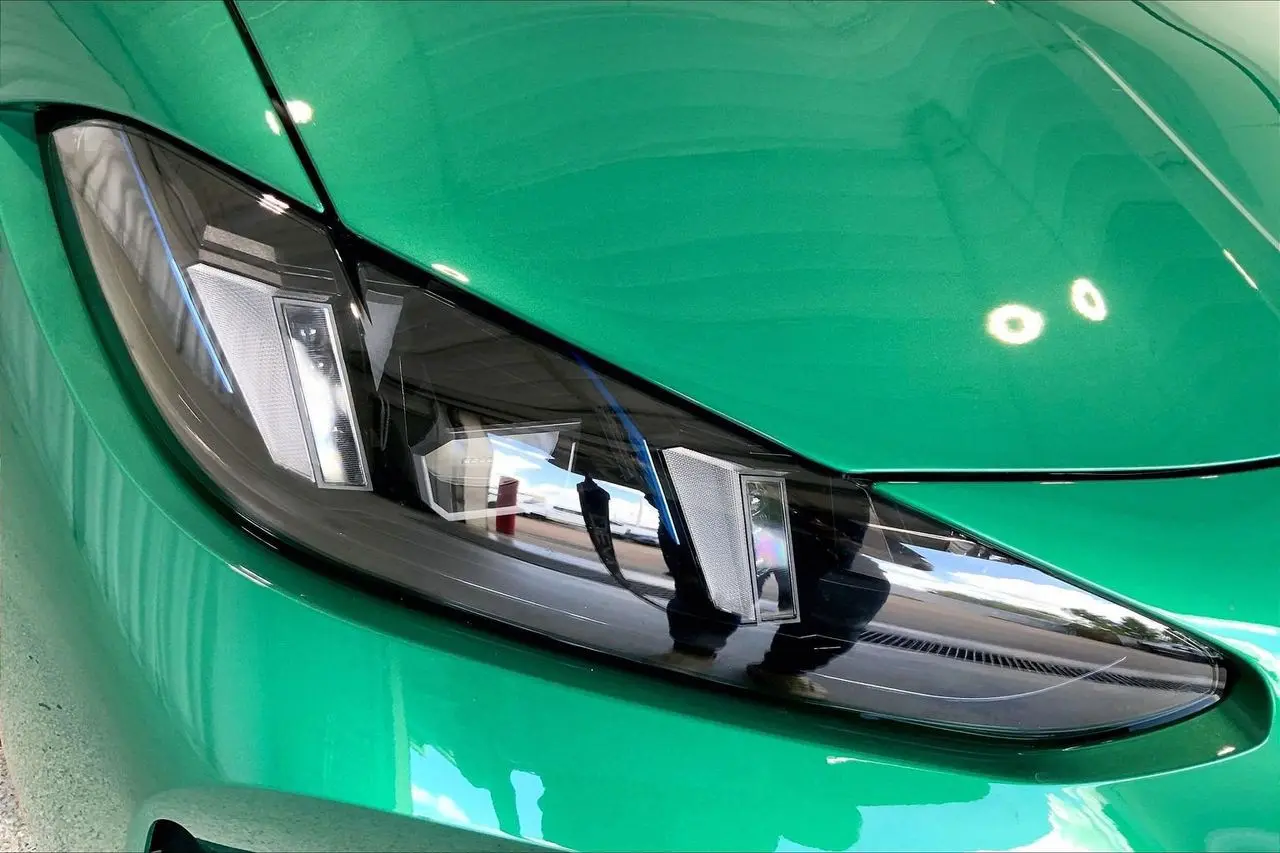 2027 BMW M - $88,225