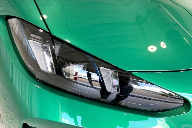 2027 BMW M - $87,955