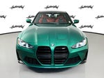 2025 M3 Thumbnail 2