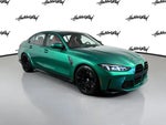 2025 M3 Thumbnail 3