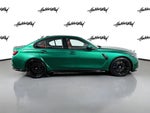 2025 M3 Thumbnail 4