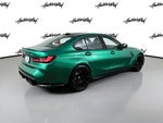 2025 M3 Thumbnail 5