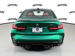 2025 M3 Thumbnail 6