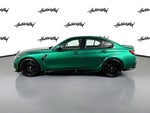 2025 M3 Thumbnail 8