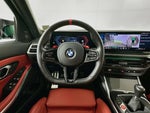 2025 M3 Thumbnail 11