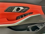 2025 M3 Thumbnail 18