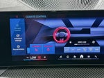 2025 M3 Thumbnail 21