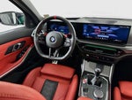 2025 M3 Thumbnail 23