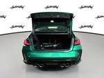 2025 M3 Thumbnail 27