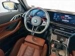 2025 M4 Thumbnail 23