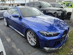 2025 M4 Thumbnail 2