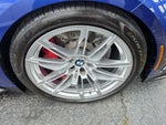 2025 M4 Thumbnail 7