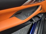 2025 M4 Thumbnail 8