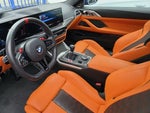 2025 M4 Thumbnail 10
