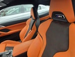 2025 M4 Thumbnail 11