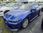 2025 M4 Thumbnail 19