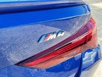 2025 M4 Thumbnail 6