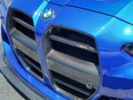 2025 M4 Thumbnail 7