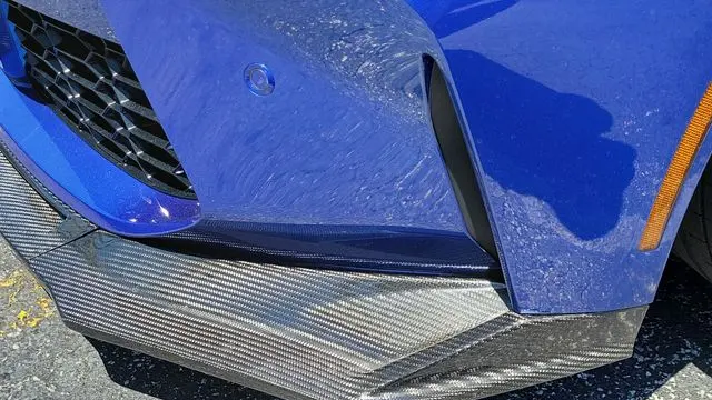 2025 BMW M4 Base
