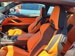 2025 M4 Thumbnail 11