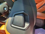 2025 M4 Thumbnail 13