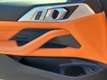 2025 M4 Thumbnail 17