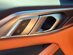 2025 M4 Thumbnail 20