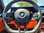 2025 M4 Thumbnail 24