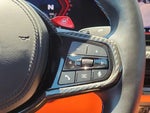2025 M4 Thumbnail 26