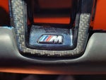 2025 M4 Thumbnail 27