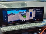 2025 M4 Thumbnail 28