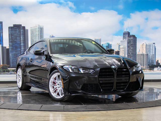 2026 BMW M - $73,995