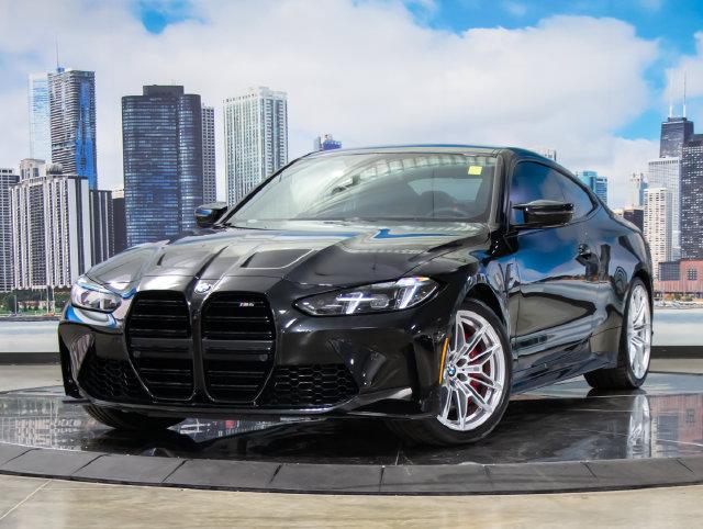 2026 BMW M - $73,995