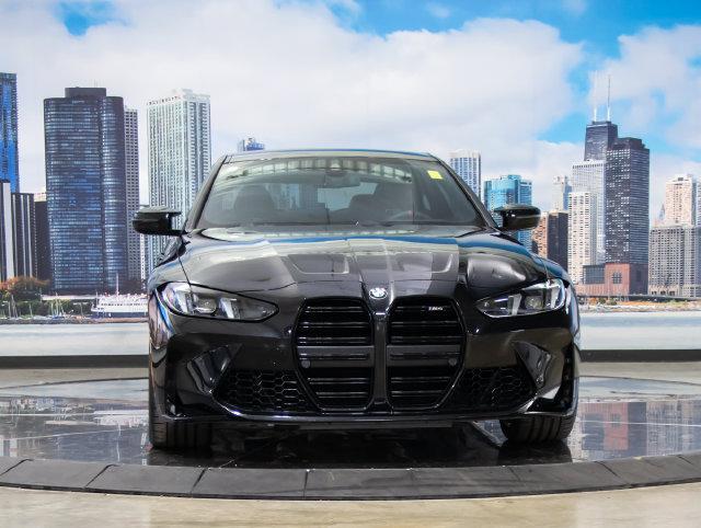 2026 BMW M - $73,995